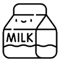 Dairy Flavors