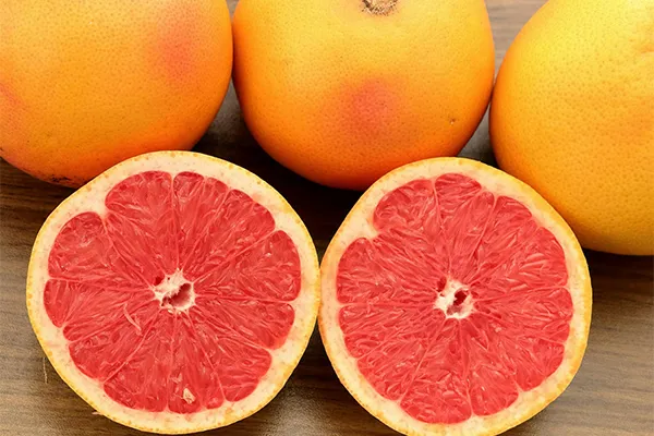 Juice & Fruit Beverages Flavors