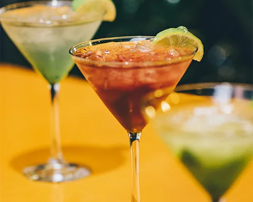 Different Applications of Food Flavors: How One Ingredient Elevates Taste Across the Food Industry?