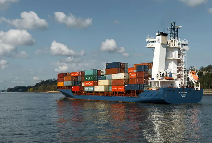 Reorder Support & Supply Assurance