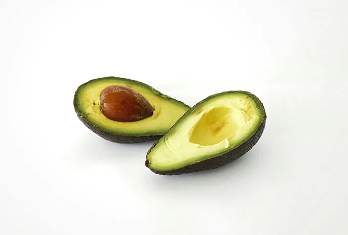 Avocado Flavor