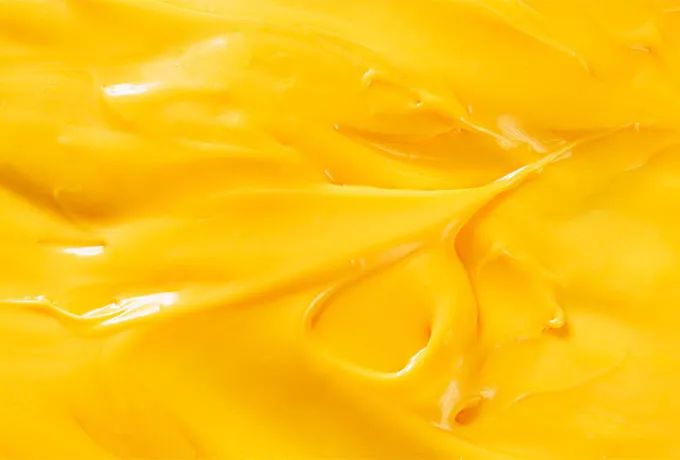 Butter Flavor
