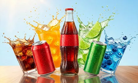 Choosing Flavors for Beverages: A Complete Guide to Selection and Innovation
