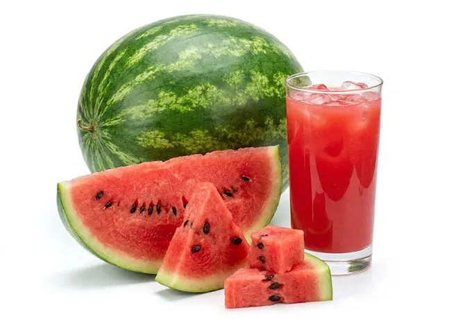 Watermelon Flavor