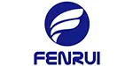Guangzhou Fenrui Food Technology Co., Ltd.