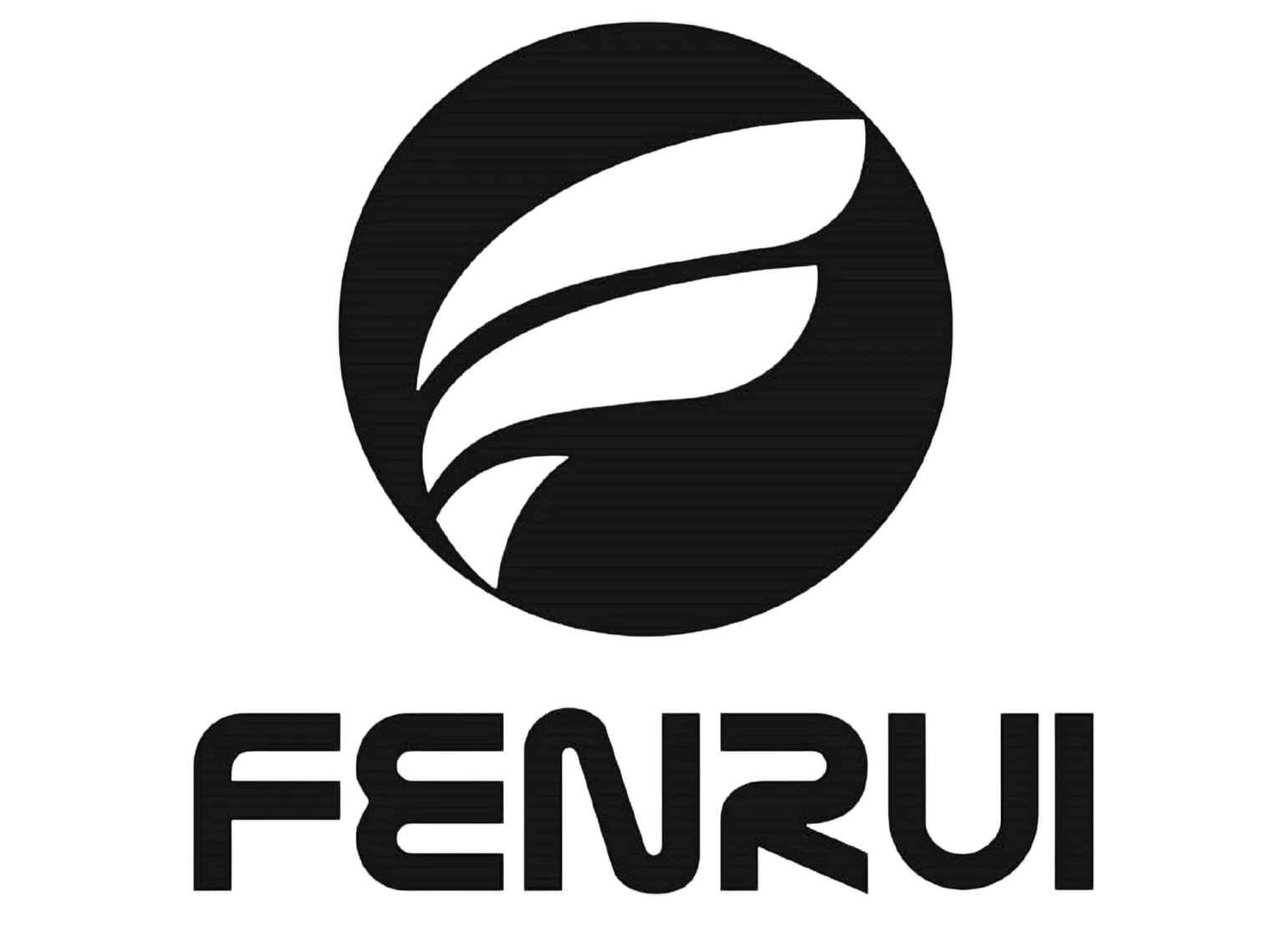 Guangzhou Fenrui Food Technology Co., Ltd.
