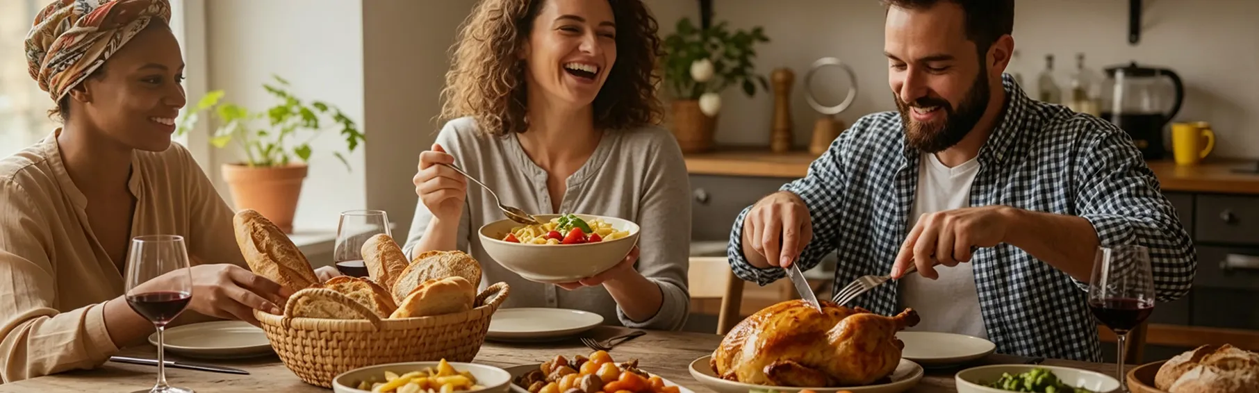 Premium Savory Flavors Manufacturer