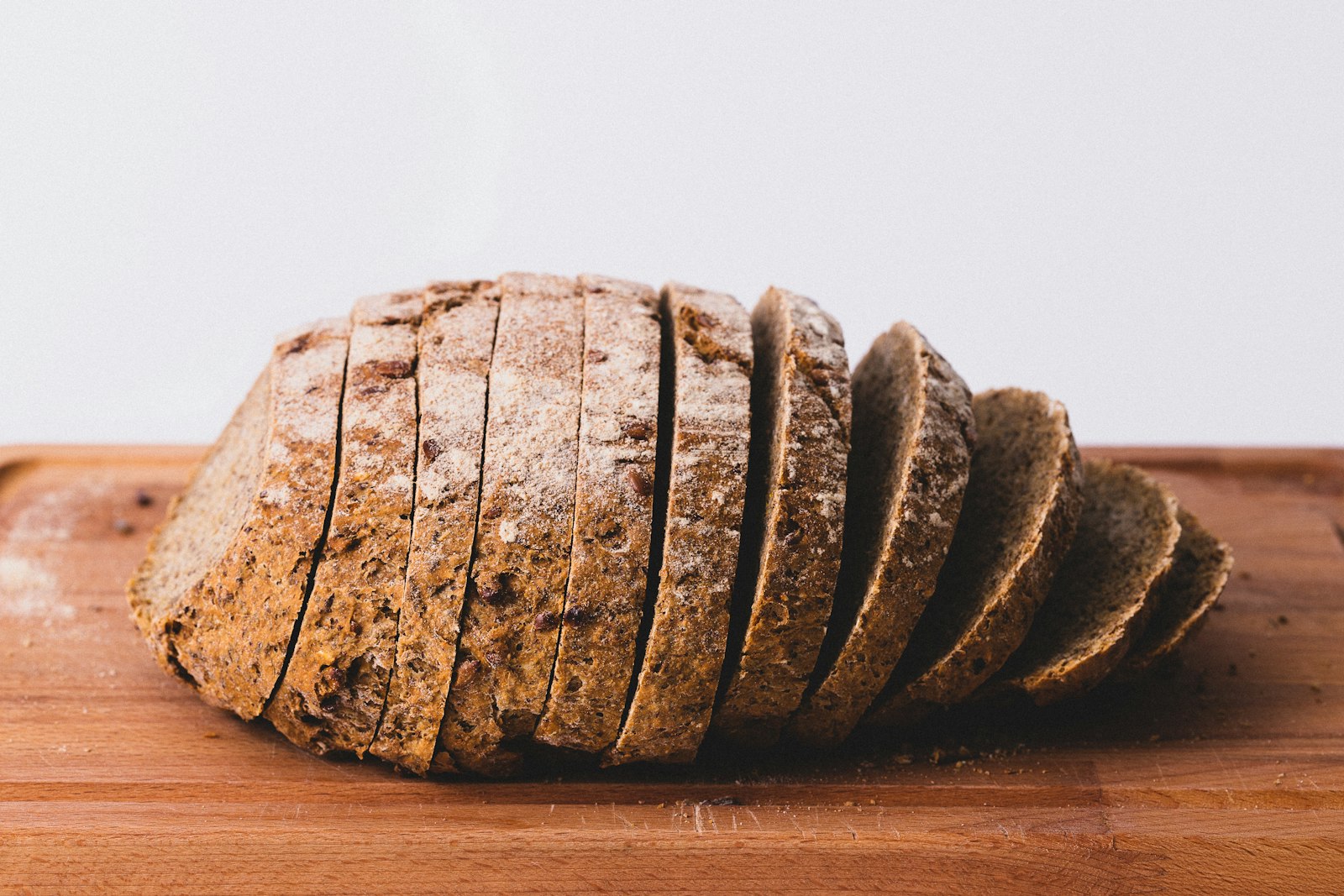 bakery flavor bakery flavor