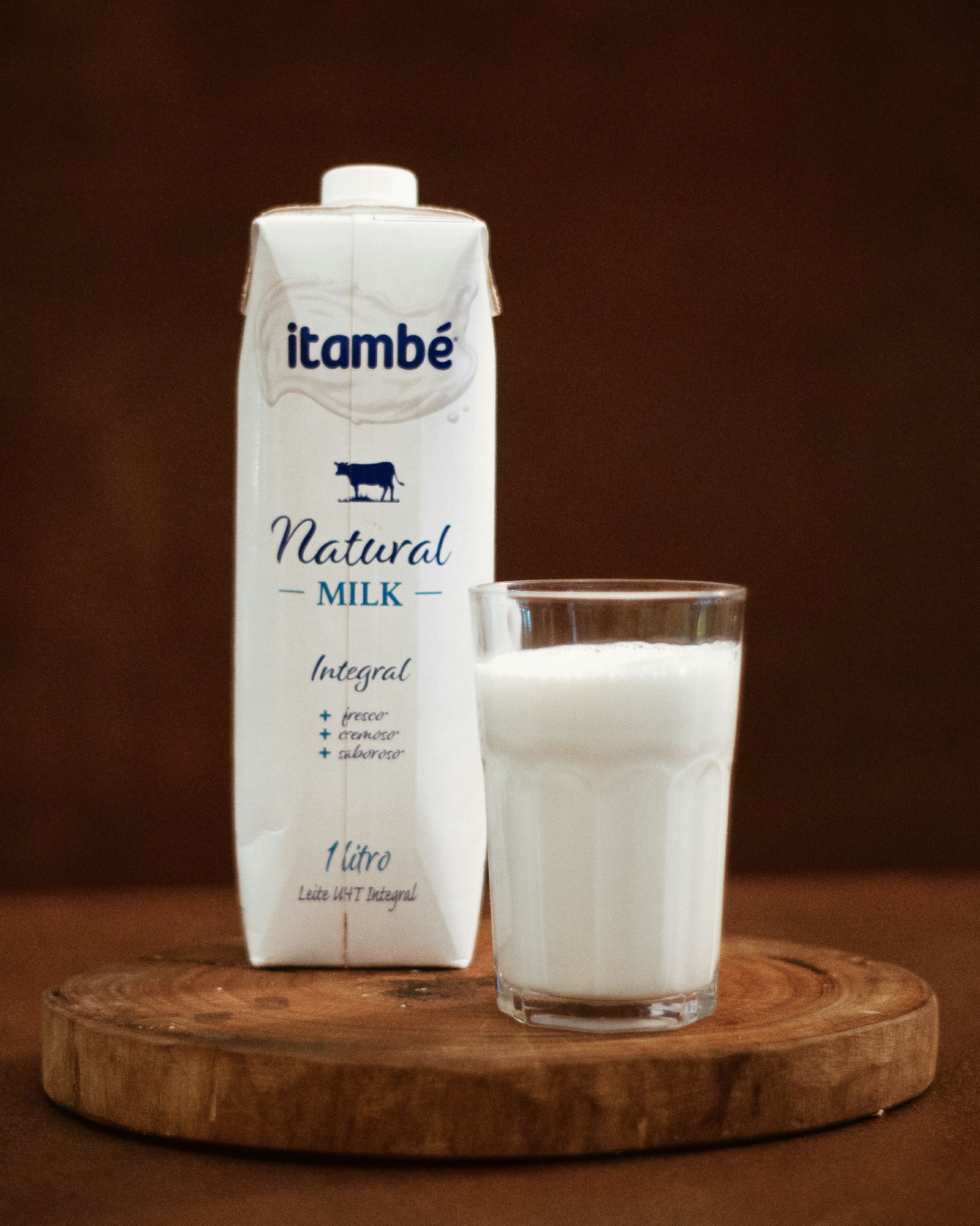 dairy flavor dairy flavor